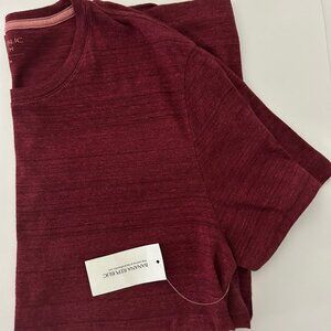 NWT Mens Banana Republic T Shirt